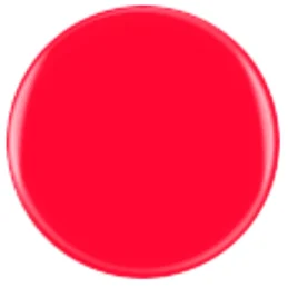 Alternative view of DIVA Refill 37 - Cherry Pop