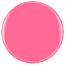 Alternative view of DIVA Refill 40 - Rose Delight