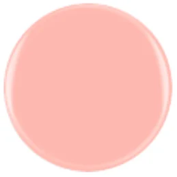 Alternative view of DIVA Refill 44 - Raspberry Kisses