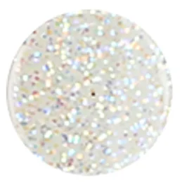 Alternative view of DIVA Refill 46 - Glitterbomb