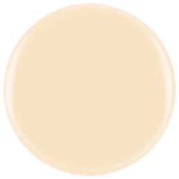 Alternative view of DIVA Refill 51 - Pastel Queen