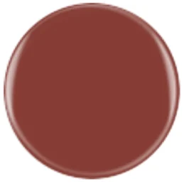 Alternative view of DIVA Refill 52 - Liquor