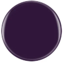 Alternative view of DIVA Refill 53 - Diva Believer