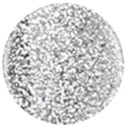 Alternative view of DIVA Refill 55 - Diamond Glow