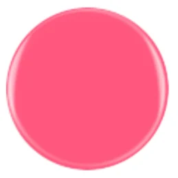 Alternative view of DIVA Refill 6 - Pinky Lover