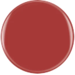 Alternative view of DIVA Refill 61 - Love Bite