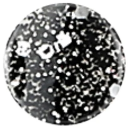 Alternative view of DIVA Refill 65 - Midnight Sky