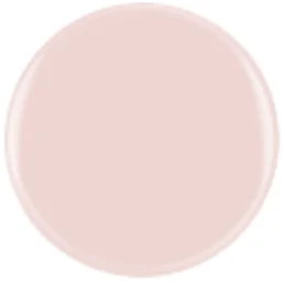 Alternative view of DIVA Refill 67 - Iridescent Pearl