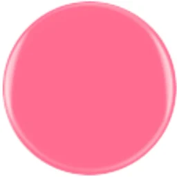 Alternative view of DIVA Refill 68 - Strawberry Milkshake