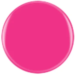 Alternative view of DIVA Refill 69 - Passionate