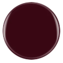 Alternative view of DIVA Refill 7 - Burgundy Diva