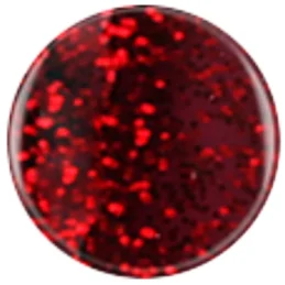 Alternative view of DIVA Refill 71 - Sultry