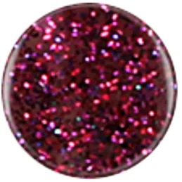 Alternative view of DIVA Refill 73 - Grape Bomb