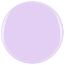 Alternative view of DIVA Refill 74 - Taro Tea