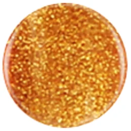 Alternative view of DIVA Refill 76 - Chocolate Gold