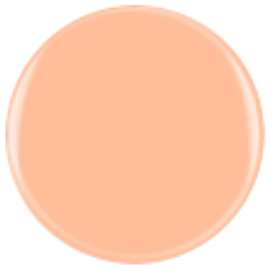 DIVA Refill 78 - Bombshell - Image 2