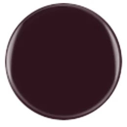 Alternative view of DIVA Refill 8 - Rosy Sunset