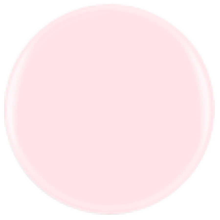 DIVA Refill 88 - Macaroon - Image 2