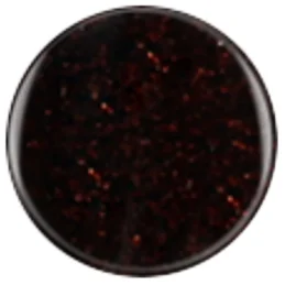 Alternative view of DIVA Refill 95 - Diva Glam