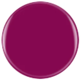 Alternative view of DIVA Refill 97 - Deep Purple