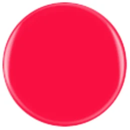 Alternative view of DIVA Refill 98 - Hot Neon Pink